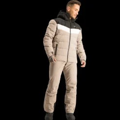 Alpine Pant Valdez M 22/23, Skibukse Herre