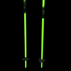 Alpine Pole Jr Sight 22/23, Alpinstaver, Junior