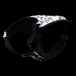 Alpine Reflective Harness Tree Hugger, Hundesele