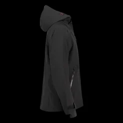 Alpine Ski Jacket Yoke Men 22/23, Skijakke Herre