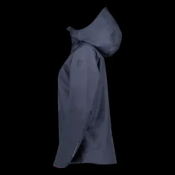 Alpine Ski Touring Jacket Skpr W 3L 22/23, Skalljakke, Dame