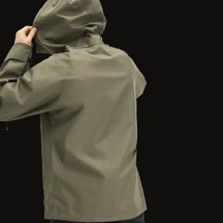 Alpine Ski Touring Jacket Skpr 3L22/23, Skalljakke Herre