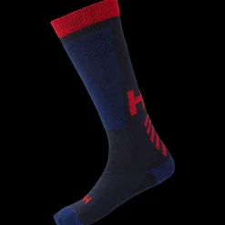 Alpine Sock Technical 22/23, Fjellsokk Unisex