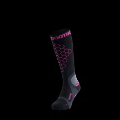 Alpine Socks Bd Comfort Pfi 70 22/23, Alpinsokker Unisex