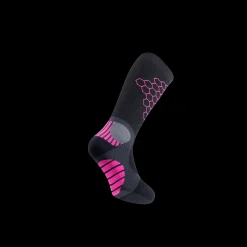 Alpine Socks Bd Comfort Pfi 70 22/23, Alpinsokker Unisex