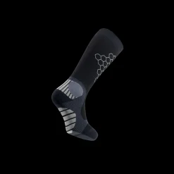 Alpine Socks Bd Comfort Pfi 70 22/23, Alpinsokker Unisex