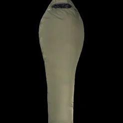 Alta Extra Long V, Sovepose