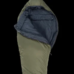 Alta Extra Long V, Sovepose