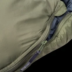 Alta Extra Long V, Sovepose