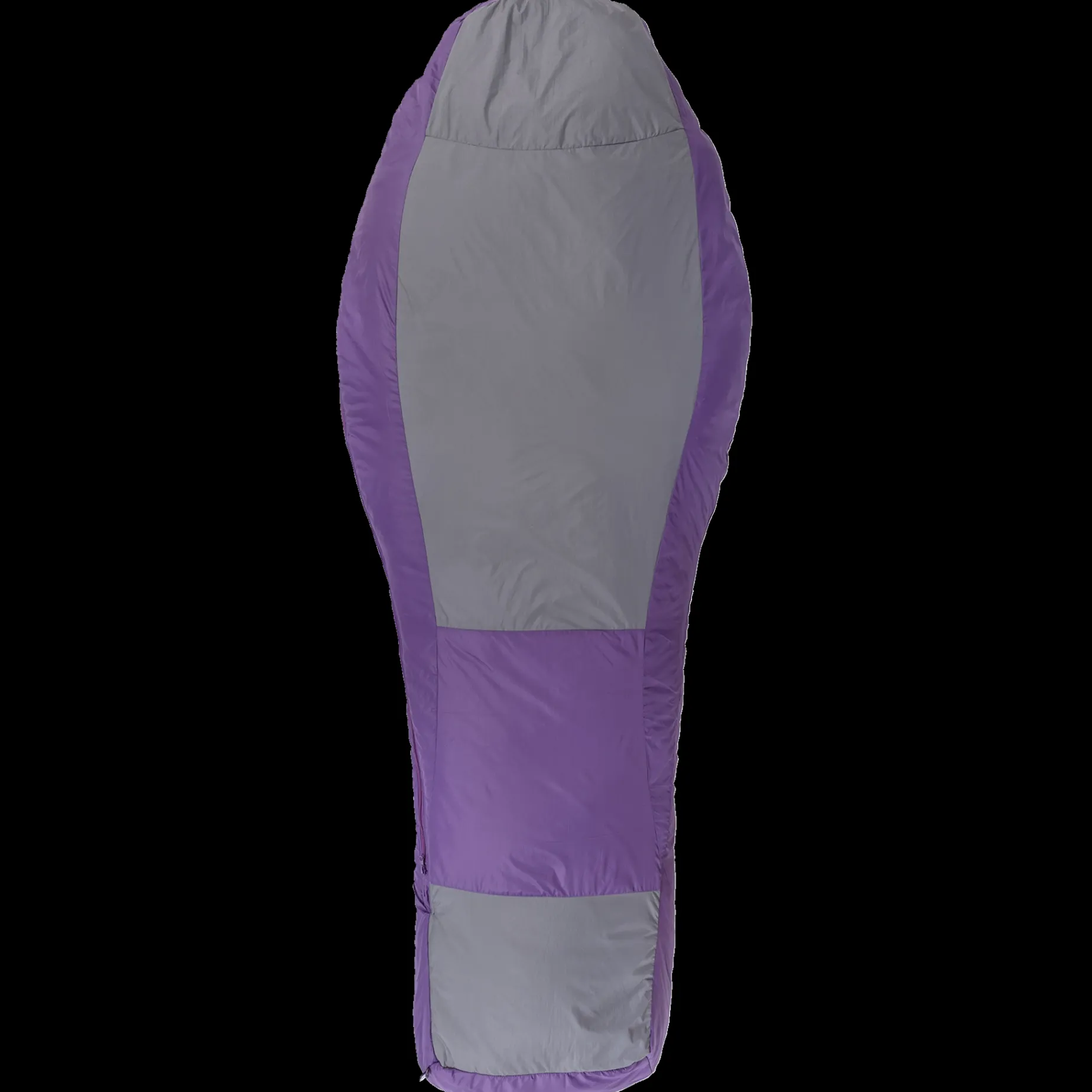 Alta Lady Long V, Sovepose Dame