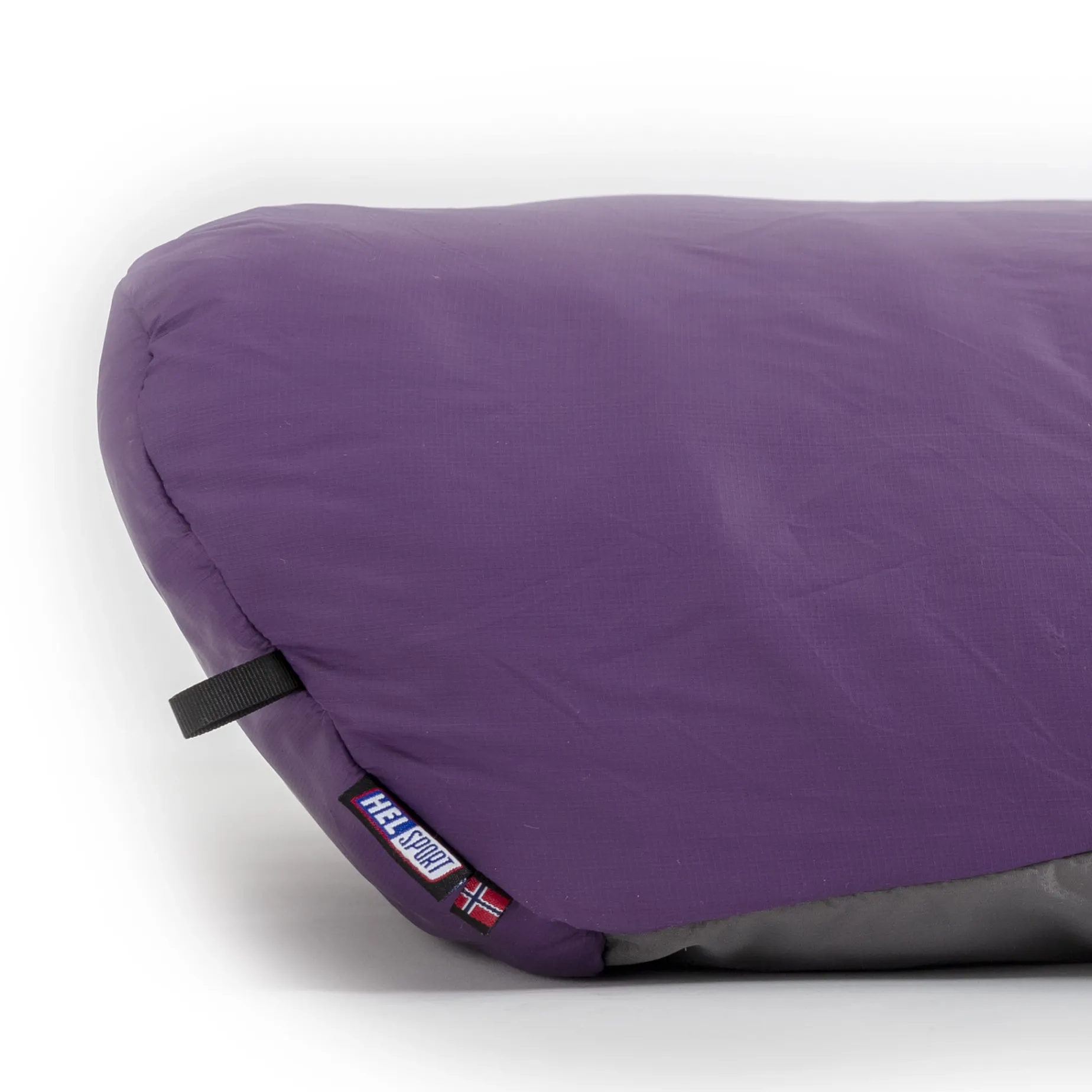 Alta Lady Long V, Sovepose Dame