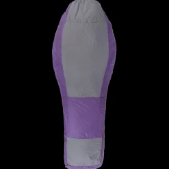 Alta Spring Lady V, Sovepose Dame