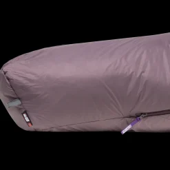 Alta Superlight Lady, Sovepose, Dame