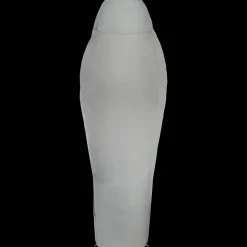 Alta Superlight, Sovepose