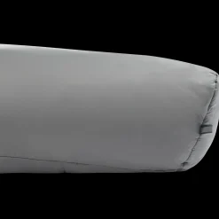 Alta Superlight, Sovepose