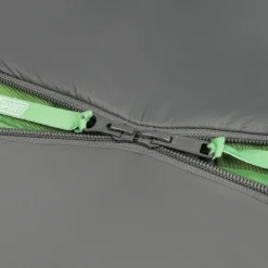 Alta Superlight, Sovepose