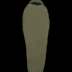 Alta Winter Long V, Sovepose