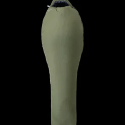 Alta Winter V Helsport Green