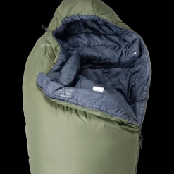 Alta Winter V Helsport Green