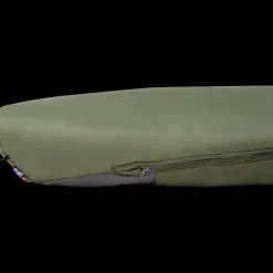 Alta Winter V Helsport Green