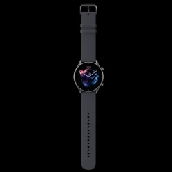 Amazfit Gtr 3, Smartklokke Unisex