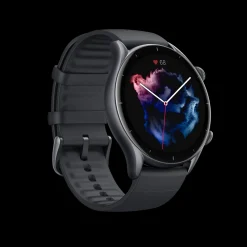 Amazfit Gtr 3, Smartklokke Unisex