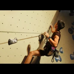 Amazfit Gtr 3, Smartklokke Unisex