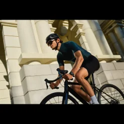 Amazfit Gtr 3, Smartklokke Unisex