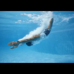 Amazfit Gtr 3, Smartklokke Unisex