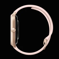 Amazfit, Gts 4, Fitnessklokke, Smartklokke, Unisex