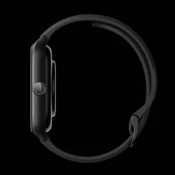 Amazfit, Gts 4, Fitnessklokke, Smartklokke, Unisex