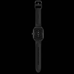 Amazfit, Gts 4, Fitnessklokke, Smartklokke, Unisex