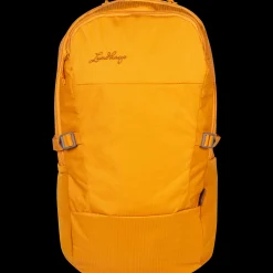 Ampen 25, Dagstursekk