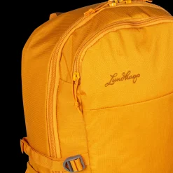 Ampen 25, Dagstursekk