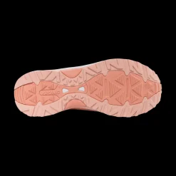 Anaconda Mid Gore-Tex, Tursko, Junior