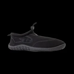 Aquashoes, Badesko Barn