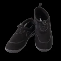 Aquashoes, Badesko Barn