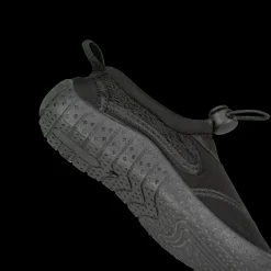 Aquashoes, Badesko Barn