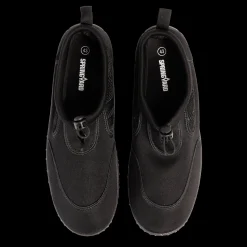 Aquashoes, Badesko Unisex