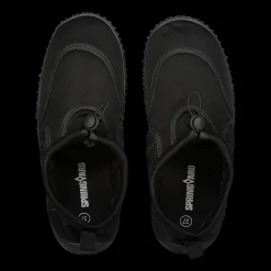 Aquashoes, Badesko Unisex