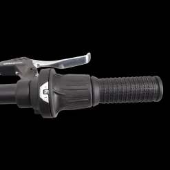 Ar 260 Comp 23, Terrengsykkel, Junior