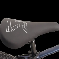 Ar 260 Comp 23, Terrengsykkel, Junior