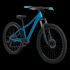 Ar 260 Comp Ane 23, Terrengsykkel, Junior