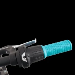 Ar 260 Comp Ane 23, Terrengsykkel, Junior