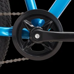 Ar 260 Comp Ane 23, Terrengsykkel, Junior