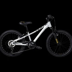 Ar Comp 200 6S No 21, Terrengsykkel, Barn