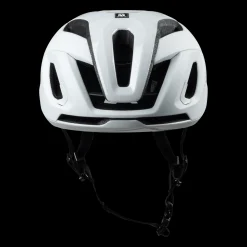 Aro5 Race Mips Racehelmet 23, Sykkelhjelm, Landevei, Unisex