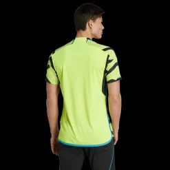 Arsenal Fc Away Jersey 2023/24, Fotballdrakt, Herre