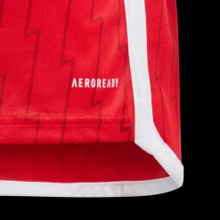 Arsenal Fc Home Mini 2023/24, Fotballsett, Barn