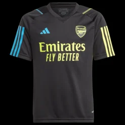 Arsenal Fc Training Jersey, Treningstroye, Junior